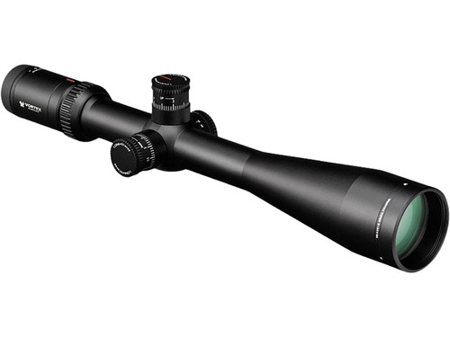Vortex optics viper rifle - optics, hs-t