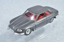 CB288 Dinky Toys France #524