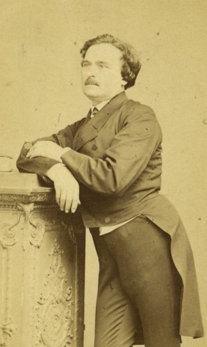 France stage actor - france,