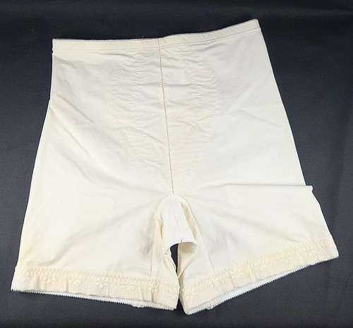 Vtg playtex cant believe - vtg, its
