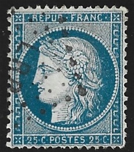 France classique - france,