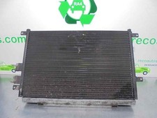 60628820 condenseur radiateur