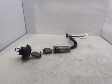 Neiman RENAULT TWINGO 1 PHASE 3 7701046639