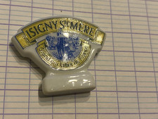 FEVE ISIGNY STE MERE PRIME 2001