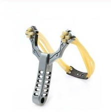 Fronde Lance Pierre 4