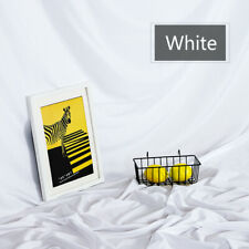 3 2M Solide Fond Tissu