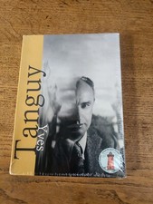 livre DVD film collection DVD