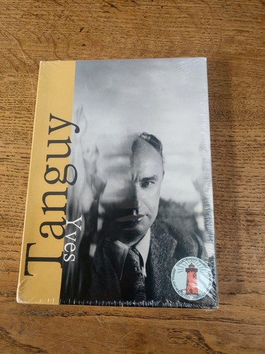 Livre dvd film collection - dvd,