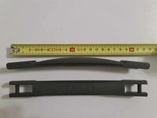 Rimowa Genuine Parts Poignée