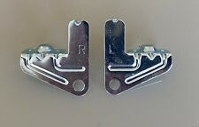 Lot de 2 pièces (gauche et