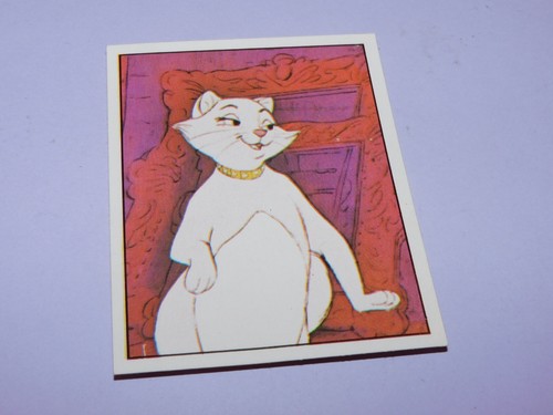 Image panini les - -,