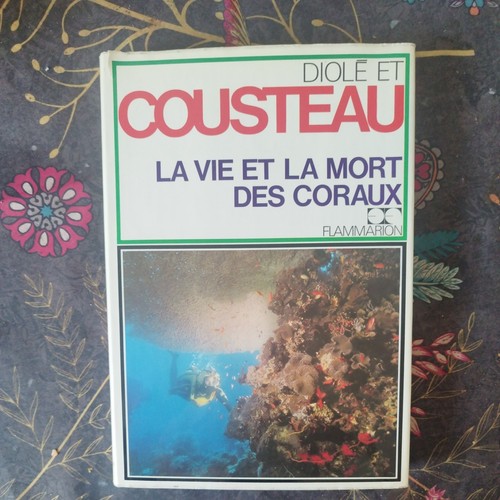 Livre vie mort des - vie, et