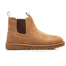 Chaussures UGG Neumel Chelsea