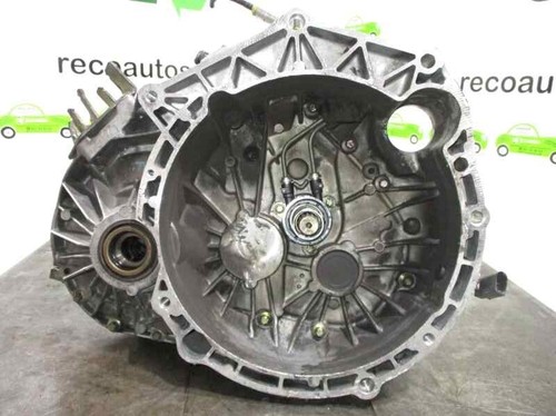 20s44 boite vitesse rover - 20s44, a