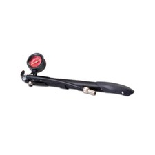 POMPE ROCKSHOX FOURCHE BOXXER