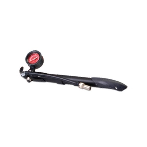 Pompe rockshox fourche - pompe,