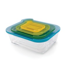 Joseph Joseph Nest - Lot de 3