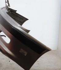 Pare choc avant PEUGEOT 406