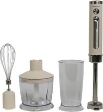 Mixeur plongeant Melchioni