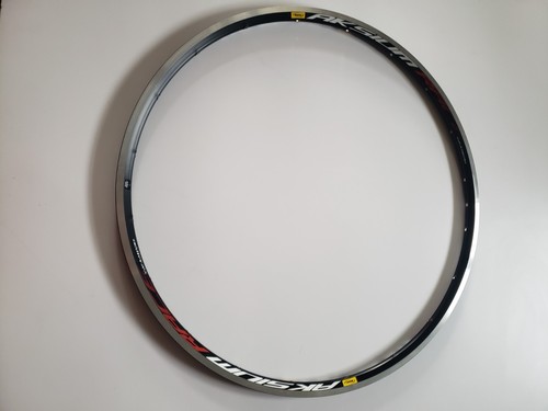 Nos mavic aksium race hole - race,