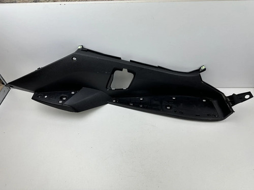 Marche pied droit peugeot - pied,