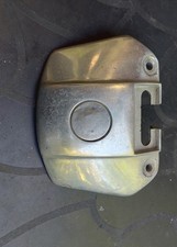 Casquette de phare d'origine harley davidson NOS