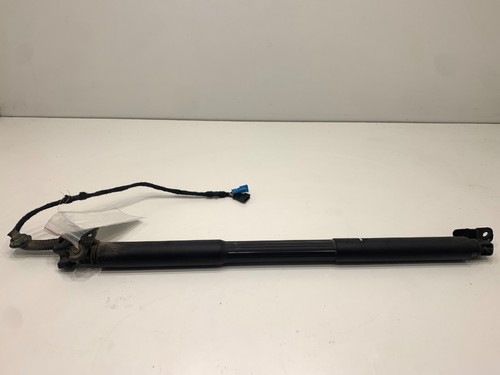 Vérin télescopique bmw - vÉrin,