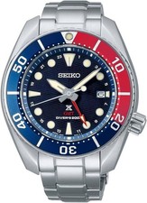Montre Homme SEIKO Prospex