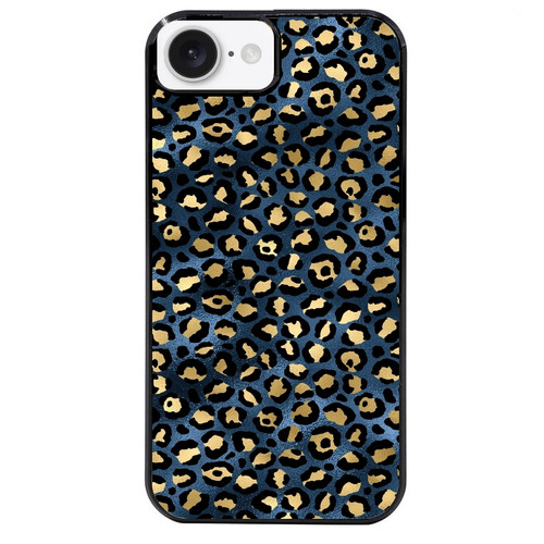 Coque pour iphone 16e - pour,