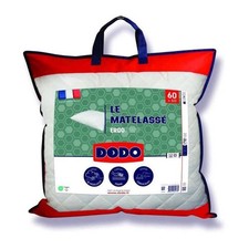 Oreiller Le Matelassé DODO -