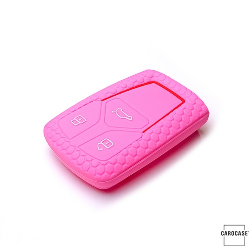 Schutzhülle cover für audi - cover,