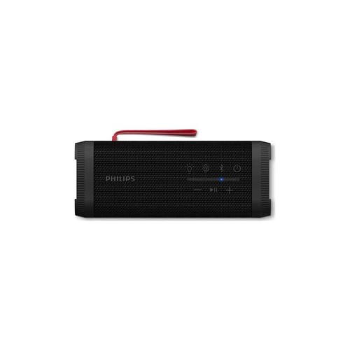 Enceinte philips tas5000 - bt,