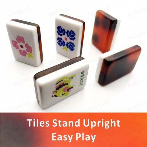 Shipped directly from - , us