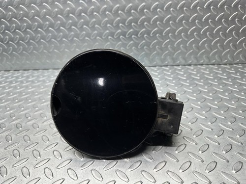Trappe carburant pour - trappe,