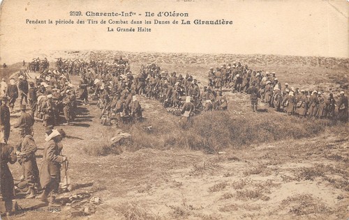 Ile oleron 607 g 0241 - 17-ile, oleron-n