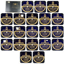 Regelly, Jysor...Les cloches