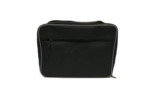 Haut boite doublure - haut,