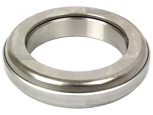 Coussinet embrayage pour - d’embrayage,