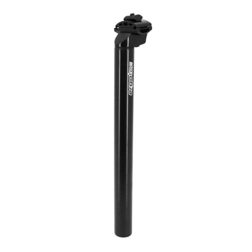 Tige selle route vtt - selle, route-vtt