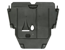 PLAQUE COUVERCLE CACHE