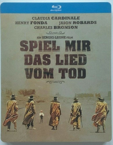 Spiel mir das - mir, lied