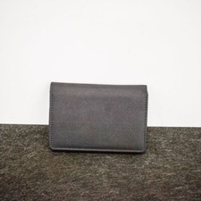 Carnet d'entretien manuel OPEL VAUXHALL MOKKA FRANCAIS 2017