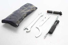 Outils De Bord Inconnu Lot
