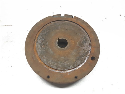 Volant magnetique moteur - magnetique, de
