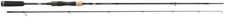 Abu Garcia Rocksweeper 822 H