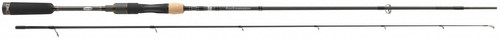 Abu garcia rocksweeper 822 - rocksweeper,