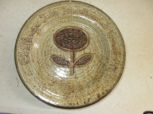 Assiette ceramique - assiette, de