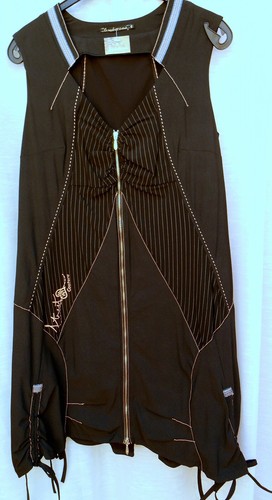 Robe mode est vous lmv - robe,