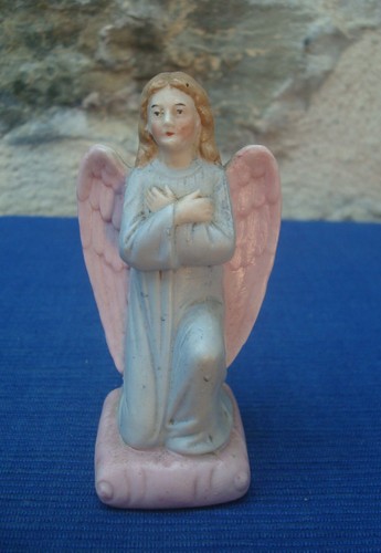 V61 jolie figurine statuette - v61,