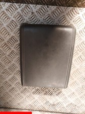 Accoudoir - LAND ROVER RANGE ROVER EVOQUE I (1)